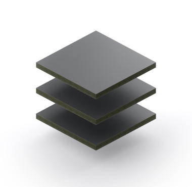 Trespa® Meteon